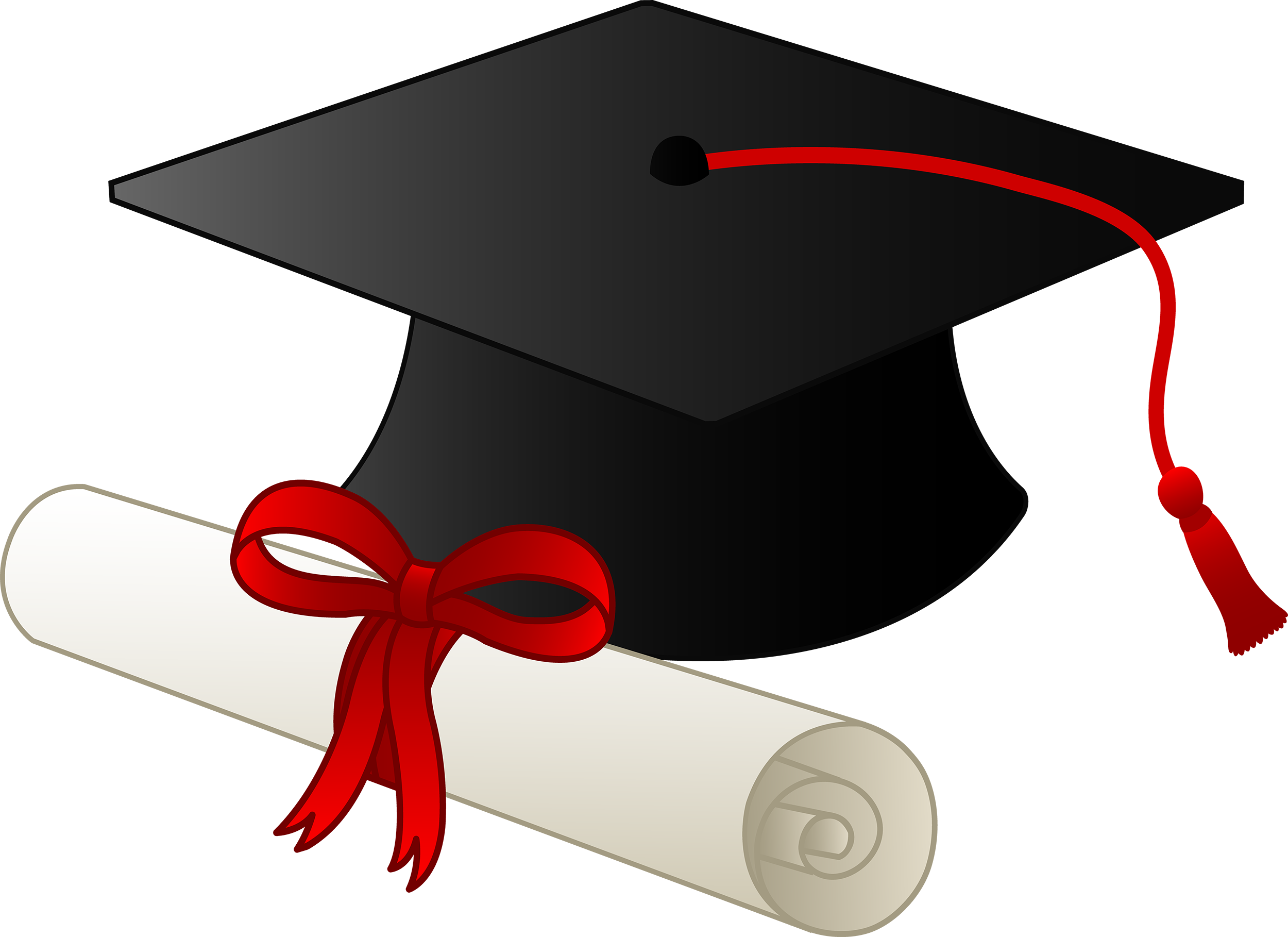 Class of 2014 Graduation