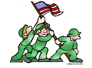 Veterans Day Closure