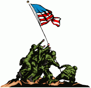 Memorial Day Closure