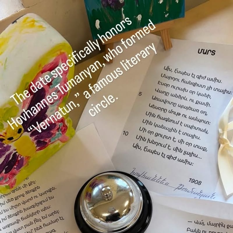 Post by @kidsplanet on Apr 16
