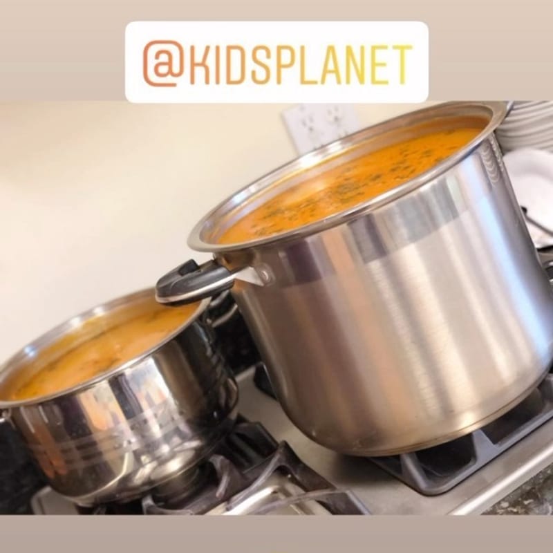 Post by @kidsplanet on Feb 10