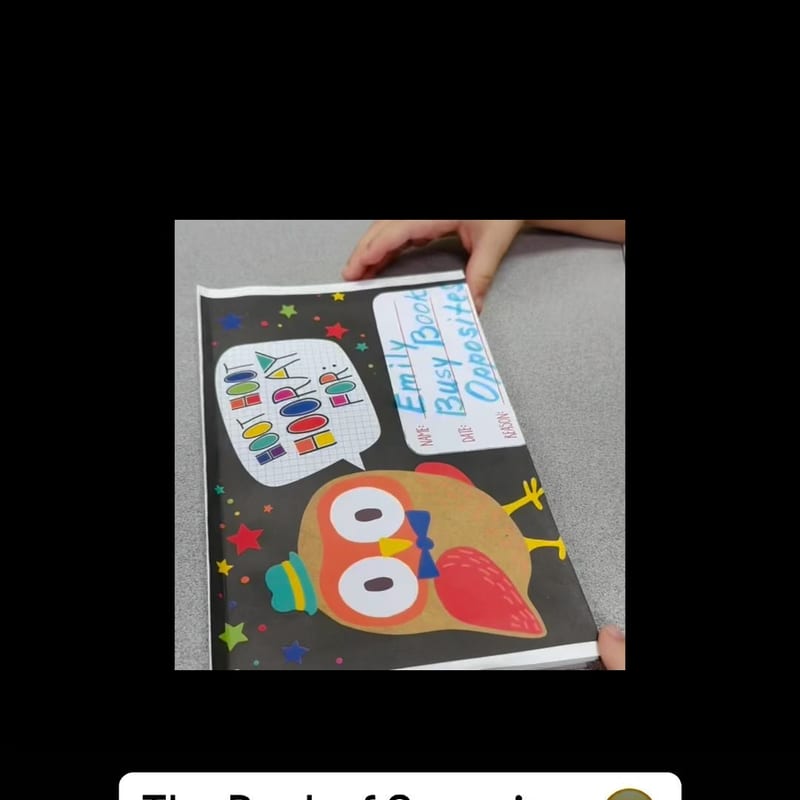 Learning opposites ⬆️⬇️ #kidsplanet #kidsplanetpreschool #kids #daycare #childcare #childcareservices #arts #firstfiveyears…
