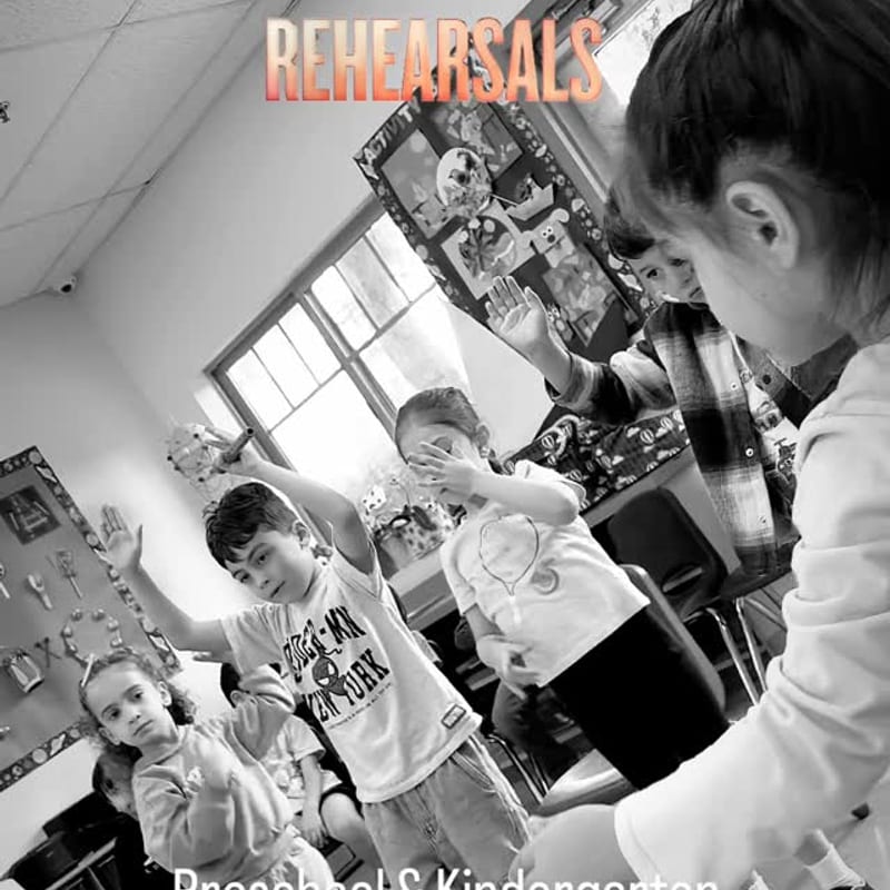 “Invest in your child’s early education.” - Kids’ Planet Preschool & Kindergarten #investinyourchildsearlyeducation…